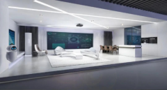 CIID与京东房产“好房京选”达成合作，让设计照进科技